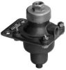 WABCO 434 300 000 0 Water Drain Valve